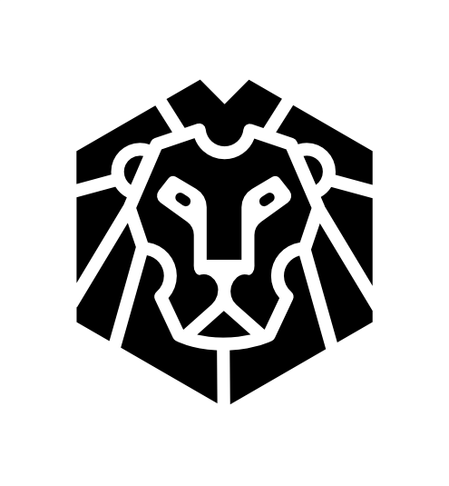 BetterBuilder